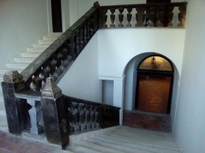 Casa Marconi Nocera Umbra